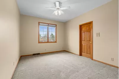 4209 Belson Lane, Crystal Lake, IL 60014 - Photo 33