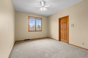 4209 Belson Ln, Crystal Lake, IL 60014 - Photo 33