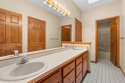 4209 Belson Lane, Crystal Lake, IL 60014 - Photo 35