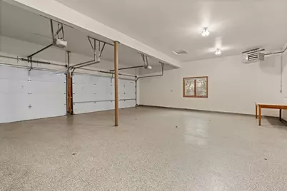 4209 Belson Lane, Crystal Lake, IL 60014 - Photo 39