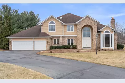 4209 Belson Lane, Crystal Lake, IL 60014 - Photo 43