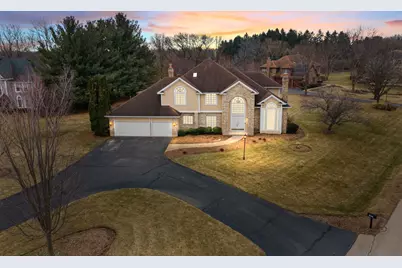 4209 Belson Lane, Crystal Lake, IL 60014 - Photo 53