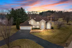 4209 Belson Ln, Crystal Lake, IL 60014 - Photo 53