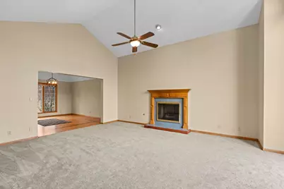 4209 Belson Lane, Crystal Lake, IL 60014 - Photo 5