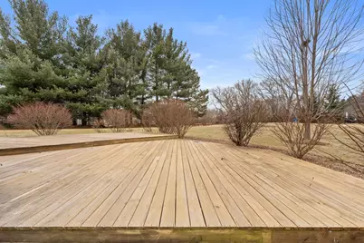 4209 Belson Lane, Crystal Lake, IL 60014 - Photo 55