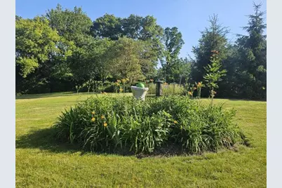 4209 Belson Lane, Crystal Lake, IL 60014 - Photo 59