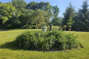 4209 Belson Ln, Crystal Lake, IL 60014 - Photo 59