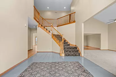 4209 Belson Lane, Crystal Lake, IL 60014 - Photo 3