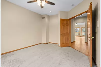 4209 Belson Lane, Crystal Lake, IL 60014 - Photo 25