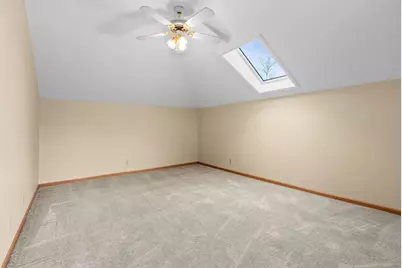 4209 Belson Lane, Crystal Lake, IL 60014 - Photo 29