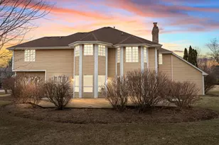 4209 Belson Ln, Crystal Lake, IL 60014 - Photo 49