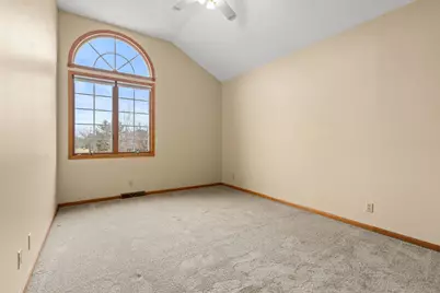 4209 Belson Lane, Crystal Lake, IL 60014 - Photo 31