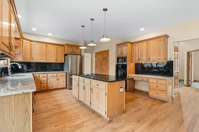 4209 Belson Lane, Crystal Lake, IL 60014 - Photo 11