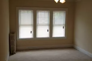 7212 Jackson Blvd, Forest Park, IL 60130 - Photo 7