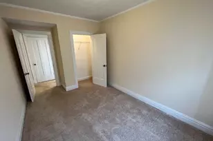 7212 Jackson Blvd, Forest Park, IL 60130 - Photo 9