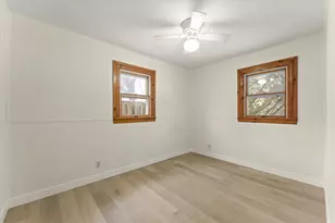 804 E Michigan Ave, Urbana, IL 61801 - Photo 13