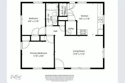 804 E Michigan Avenue, Urbana, IL 61801 - Photo 27