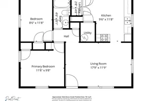 804 E Michigan Ave, Urbana, IL 61801 - Photo 27