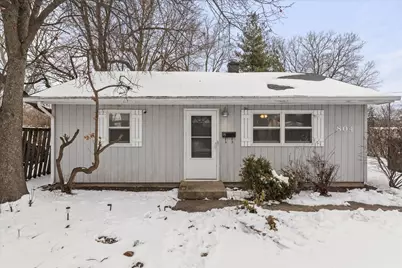 804 E Michigan Avenue, Urbana, IL 61801 - Photo 21