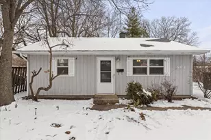 804 E Michigan Ave, Urbana, IL 61801 - Photo 21