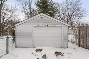 804 E Michigan Ave, Urbana, IL 61801 - Photo 19