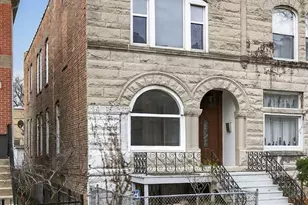 4754 S Langley Ave, Chicago, IL 60615 - Photo 1