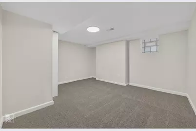 4754 S Langley Avenue, Chicago, IL 60615 - Photo 17