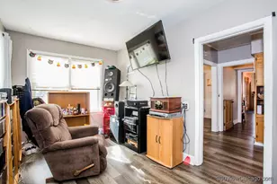 6308 Main St, Union, IL 60180 - Photo 13