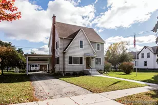 6308 Main St, Union, IL 60180 - Photo 1