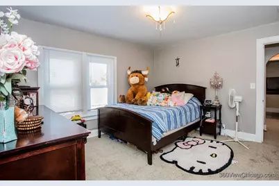 6308 Main Street, Union, IL 60180 - Photo 19