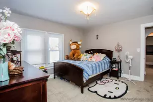 6308 Main St, Union, IL 60180 - Photo 19