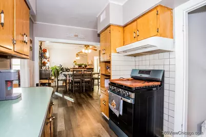 6308 Main Street, Union, IL 60180 - Photo 11