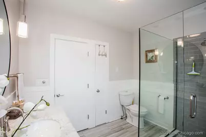 6308 Main Street, Union, IL 60180 - Photo 15