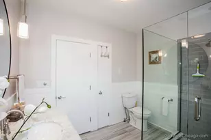 6308 Main St, Union, IL 60180 - Photo 15