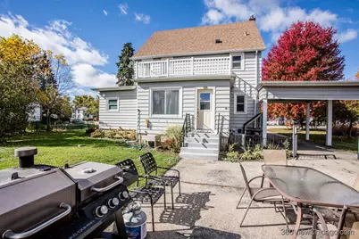 6308 Main Street, Union, IL 60180 - Photo 31