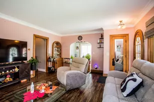 6308 Main St, Union, IL 60180 - Photo 3