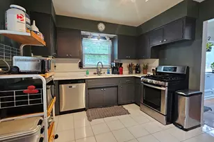 18526 Dixie Hwy, Homewood, IL 60430 - Photo 3