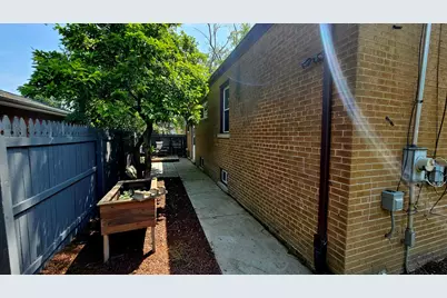 18526 Dixie Highway, Homewood, IL 60430 - Photo 15