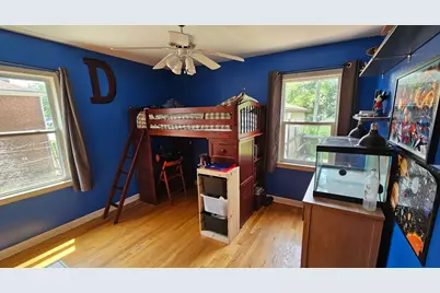 18526 Dixie Highway, Homewood, IL 60430 - Photo 7