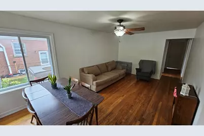 18526 Dixie Highway, Homewood, IL 60430 - Photo 5