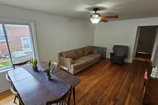 18526 Dixie Hwy, Homewood, IL 60430 - Photo 5