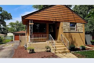 18526 Dixie Highway, Homewood, IL 60430 - Photo 1