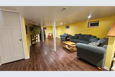 18526 Dixie Highway, Homewood, IL 60430 - Photo 13