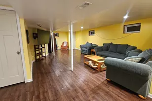 18526 Dixie Hwy, Homewood, IL 60430 - Photo 13