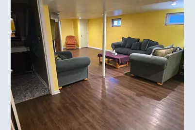 18526 Dixie Highway, Homewood, IL 60430 - Photo 21