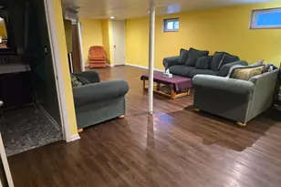 18526 Dixie Hwy, Homewood, IL 60430 - Photo 21