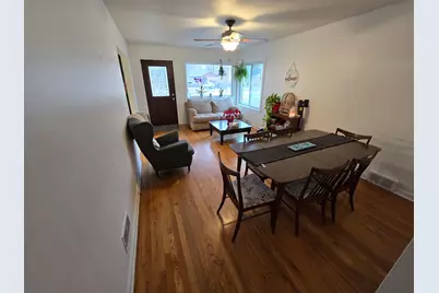 18526 Dixie Highway, Homewood, IL 60430 - Photo 25