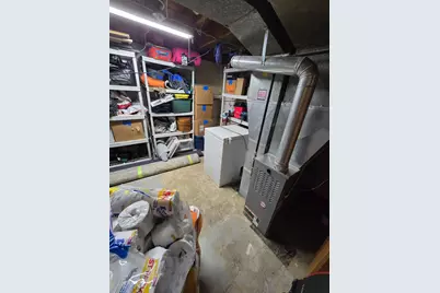 18526 Dixie Highway, Homewood, IL 60430 - Photo 19