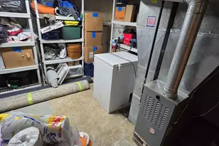 18526 Dixie Hwy, Homewood, IL 60430 - Photo 19