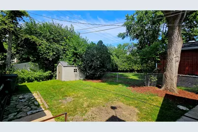 18526 Dixie Highway, Homewood, IL 60430 - Photo 17